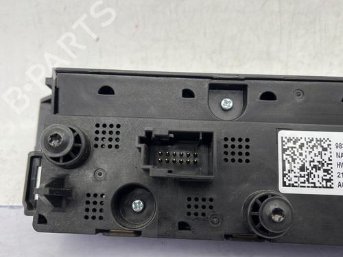 Switch PEUGEOT 508 II (FB_, FH_, F3_) 2.0 BlueHDI 180 (FHEHZR, FHEHZN) | BP29282040I30 