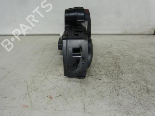 Used Climate control Climate control RENAULT MEGANE II (BM0/1_, CM0/1_) 1.5 dCi (BM0F, BM0T, BM2B, CM0F, CM0T) (82 hp) 23761875 23761875