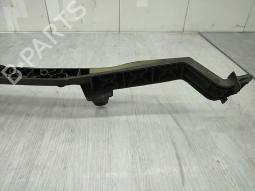 Electronic module CITROËN C4 I (LC_) 1.6 HDi | BP23663138M83 - Image 6