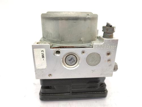 ABS pump PEUGEOT 208 I (CA_, CC_) 1.4 HDi | BP23741811M43