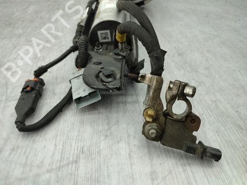 Electronic module PEUGEOT 308 SW II (LC_, LJ_, LR_, LX_, L4_) 2.0 BlueHDi 150 | BP27266375M83 
