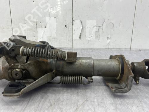 Steering column SUZUKI GRAND VITARA I (FT, HT) 2.0 HDI 110 16V 4x4 (SQ420D, TD83V, JA420WD) | BP30970557M21 