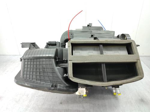 Heater matrix box FORD FIESTA VI (CB1, CCN) 1.0 EcoBoost | BP23751482M61 - Image 7
