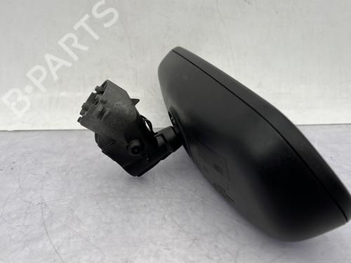 Rear mirror CITROËN C4 II (NC_) 1.6 BlueHDi 100 | BP24408499I6  - Image 6