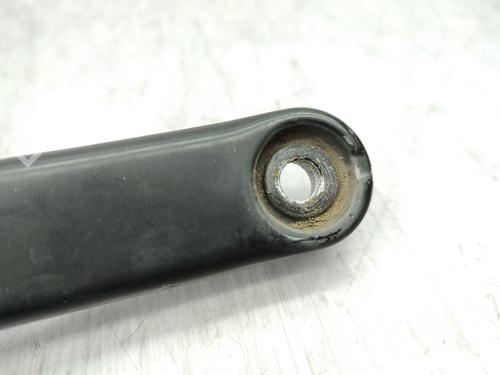 Front windshield wiper arm SEAT IBIZA IV (6J5, 6P1) 1.6 TDI | BP23753767C143 
