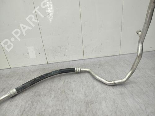 Used AC pipe AC pipe SEAT LEON (5F1) 1.5 TSI (150 hp) 23732565 23732565