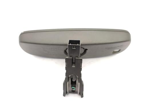 Rear mirror OPEL ASTRA J (P10) 1.3 CDTI (68) | BP23741060I6  - Image 5