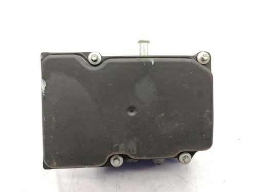 ABS pump RENAULT CLIO III (BR0/1, CR0/1) 1.2 16V (BR0P, CR0P) | BP23677591M43 