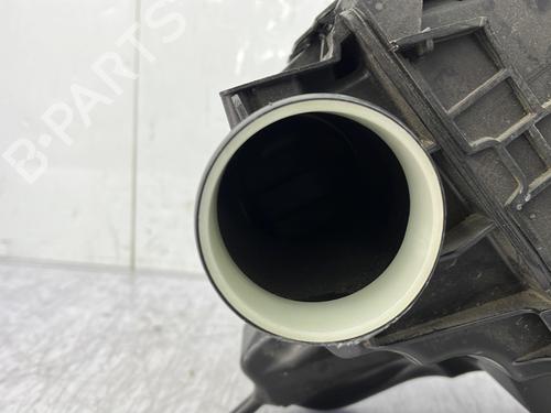 Air filter box RENAULT SCÉNIC IV (J9_) 1.3 TCe 140 | BP29885529M87