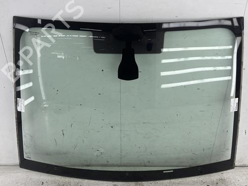 Used Windscreen Windscreen CITROËN C3 Picasso (SH_) 1.6 HDi (90 hp) 27159019 27159019