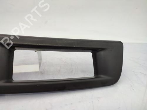 left-front-window-switch-opel-meriva-b-mpv-s10-2010-2011-2012-2013-2014-2015-2016-2017-23709206 main image