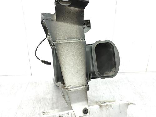 Electronic module BMW X3 (F25) xDrive 30 d | BP23752342M83  - Image 9