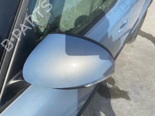 Right sun visor SKODA YETI (5L) 1.2 TSI | BP36551589I2 - Image 70
