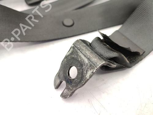 Rear right belt tensioner FORD FIESTA VI (CB1, CCN) 1.25 | BP23732555C90 