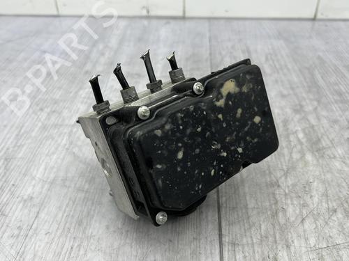 ABS pump FIAT PANDA (169_) 1.2 (169AXF2A, 169AXF1A) | BP23704530M43 