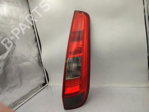 Høyre baklys FORD FIESTA V (JH_, JD_) 1.3 | BP29498312C35 