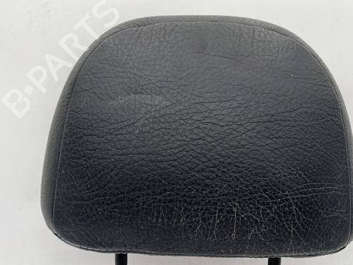 Headrest PEUGEOT 406 (8B) 2.2 HDi | BP26968774I31 
