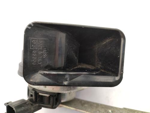 Horn FORD FIESTA VI (CB1, CCN) 1.25 | BP23754481E13 