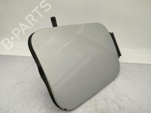 Used Fuel flap RENAULT MEGANE II (BM0/1_, CM0/1_) 2.0 16V (BM0U, CM0U) (135 hp) 23677875