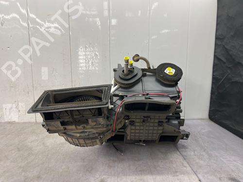 Heater matrix box RENAULT KANGOO Express (FW0/1_) | BP37246545M61 - Image 2