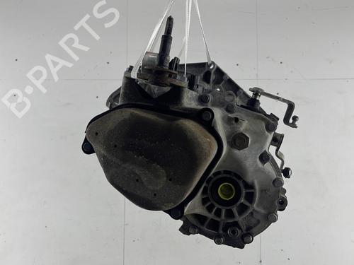 Gearbox PEUGEOT 206+ (2L_, 2M_) 1.4 i (2LKFWA, 2MKFWA) | BP23761086M3 - Image 4
