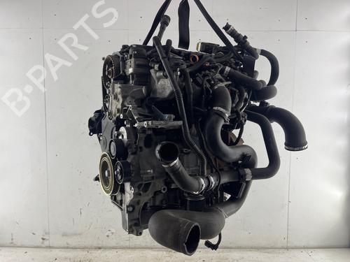 Engine PEUGEOT BOXER Van 2.0 BlueHDi 110 | BP36372431M1 - Image 8