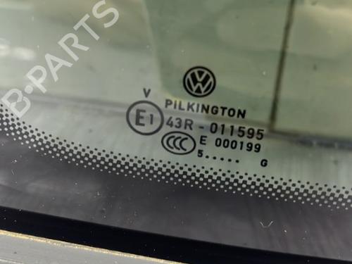 rear-left-door-window-vw-touran-5t1-2015-23757114 main image