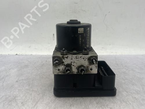 ABS pump VW GOLF V (1K1) 2.0 TDI 16V | BP30961256M43 - Image 6