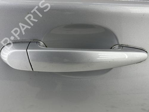 Right front door BMW 1 (E81) 118 d | BP23760253C3 