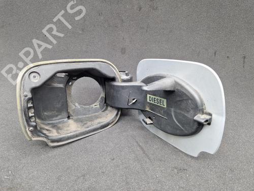 Fuel flap RENAULT CLIO III (BR0/1, CR0/1) 1.5 dCi | BP23750026C131 