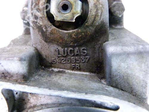 Starter ROVER MAESTRO Hatchback 1.3 | BP23671656M8 - Image 9