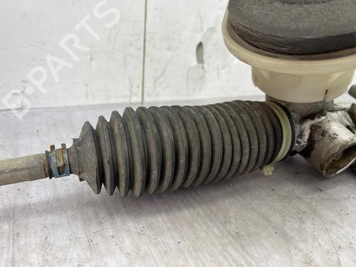 Lenkgetriebe für Lenkgetriebe RENAULT CLIO III (BR0/1, CR0/1) 1.5 dCi (BR0H, CR0H, CR1S, BR1S) (106 hp) 35890491 35890491