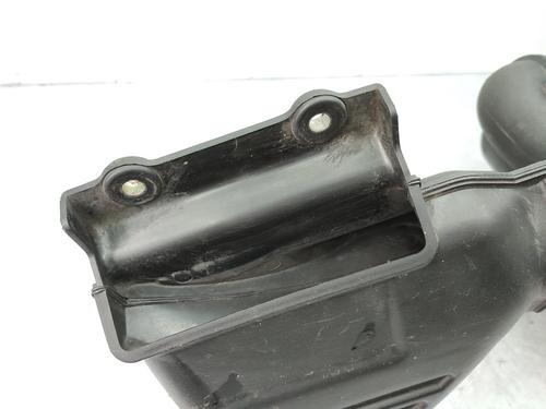 Air filter box HYUNDAI H-1 / STAREX Bus (A1) 2.5 TCi | BP23729324M87 