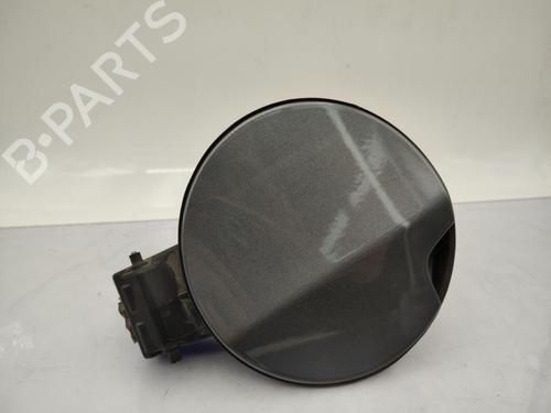 Fuel flap CITROËN C3 II (SC_) 1.4 HDi 70 (SC8HZC, SC8HR0, SC8HP4) | BP23708365C131 