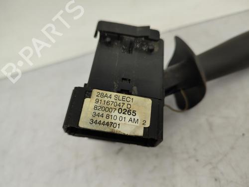 Switch OPEL VIVARO A Bus (X83) 1.9 DTI (F7, J7, A07) | BP23712510I30 