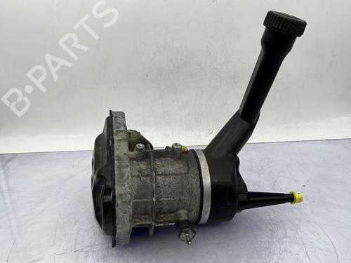 Used Steering pump Steering pump PEUGEOT 308 I (4A_, 4C_) 1.6 16V (120 hp) 23948745 23948745