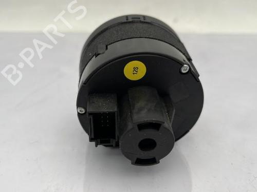 Headlight switch VW GOLF VI (5K1) 2.0 TDI | BP23750452I24 - Image 5