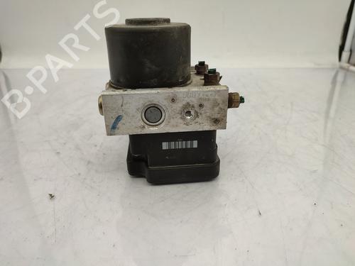 ABS pump CITROËN C3 Pluriel (HB_) 1.4 | BP28003427M43 - Image 2