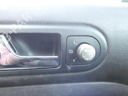 Headlight switch VW BORA I (1J2) 1.6 | BP23698036I24 - Image 8