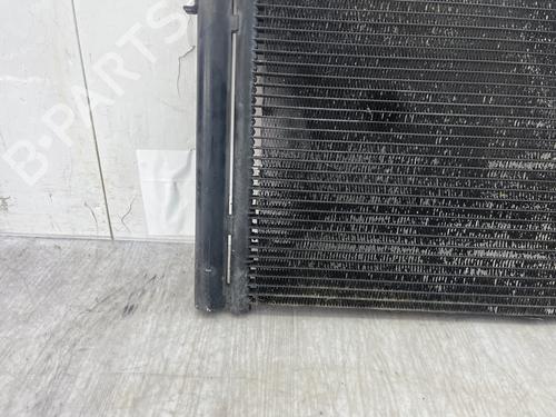 AC radiator BMW 3 (E90) 320 d | BP36646481M32  - Image 6