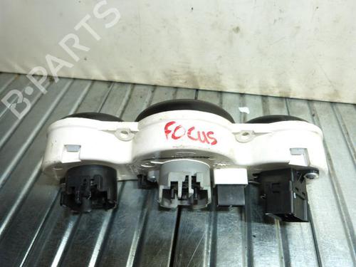 Climate control FORD FOCUS I (DAW, DBW) 1.6 16V | BP23667763I5 
