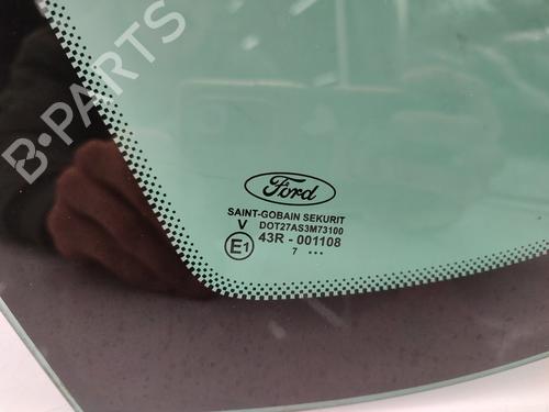 Panel rute bak venstre FORD FOCUS II (DA_, HCP, DP) 1.8 TDCi | BP27884129C93 