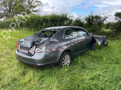 Left tailgate light VW JETTA III (1K2) 1.9 TDI | BP23701470C79  - Image 7