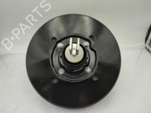 Bremseservo RENAULT KANGOO Express (FW0/1_) 1.5 dCi 90 (FW0G, FW05, FW08, FW11) | BP29582862M42 