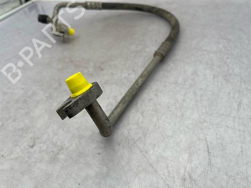 AC pipe CHRYSLER PT CRUISER (PT_) 2.0 | BP36311750M126 - Image 4