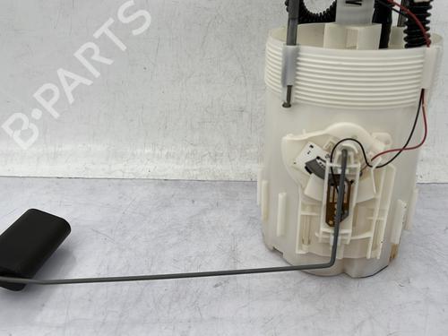 Fuel pump RENAULT KANGOO / GRAND KANGOO II (KW0/1_) 1.5 dCi 90 (KW05, KW08, KW0G, KW11) | BP30176709M76 