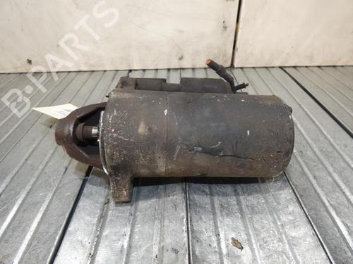 Starter FORD ESCORT VI (GAL) | BP33420840M8 - Image 4