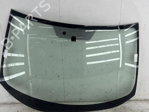 Used Windscreen CITROËN C-CROSSER (VU_, VV_) 2.2 HDi (156 hp) 27318927