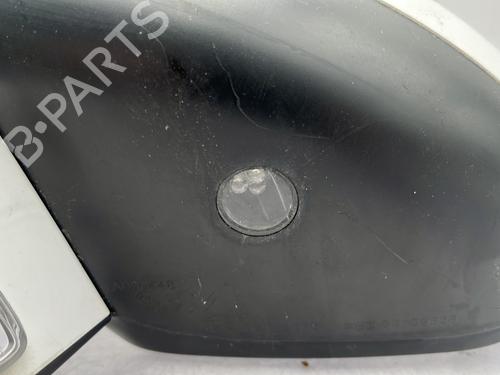 Retrovisor izquierdo CITROËN DS4 (NX_) 1.6 HDi 115 | BP29933224C26