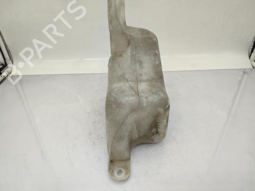 Windscreen washer tank RENAULT LAGUNA I (B56_, 556_) 1.9 dTi (B56J) | BP23677715C113 